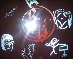 Beyond Visions : IV: Ex Animo